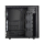 FRACTAL DESIGN Core 2300 Black FD-CA-CORE-2300-BL - 331209 - zdjęcie 5